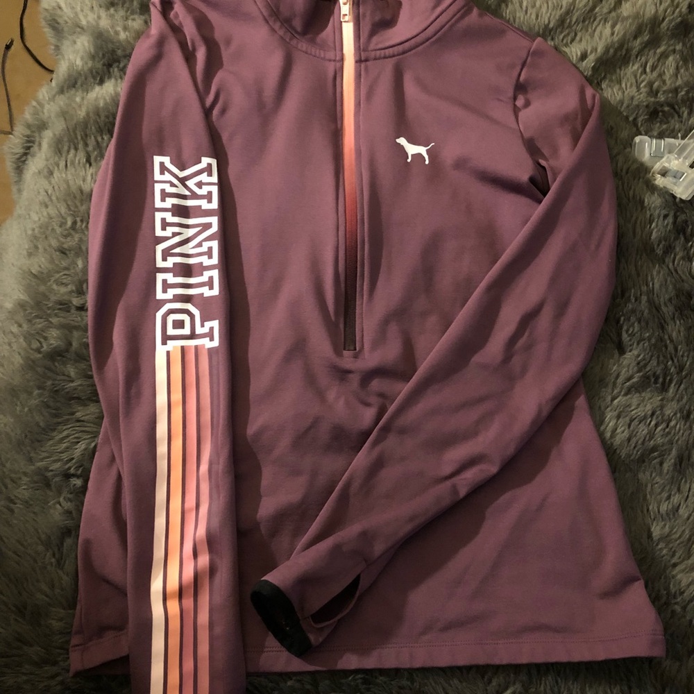 Victoria Secret PINK